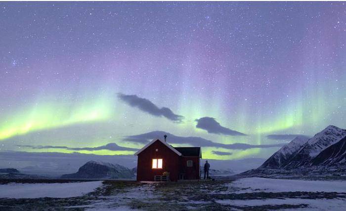 专访前锋资本范英贵：关注下一阶段用户体验和技术创新