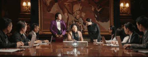 比特币链数据透视：矿商更喜欢囤积硬币，只有12%的硬币在实际流通11