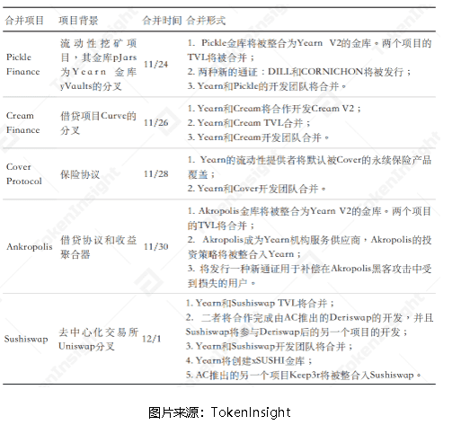 从生态国土的扩张看德克斯法