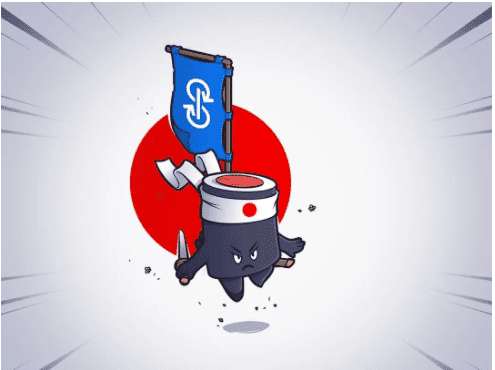 从生态国土的扩张看德克斯法2