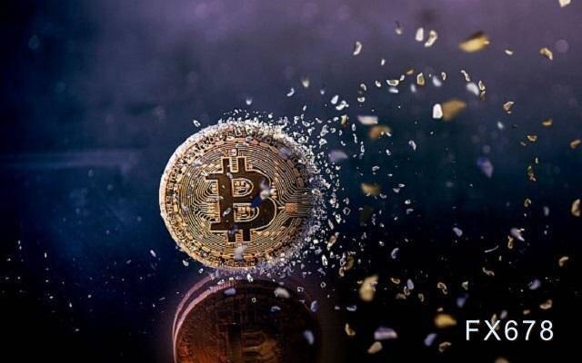 请系好安全带!分析人士预测,比特币将在2021年继续其疯狂之旅 请系好安全带!分析人士预测,比特币将在2021年继续其疯狂之旅