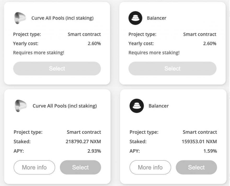 定义保险:保险还是投资?1 定义保险:保险还是投资?1