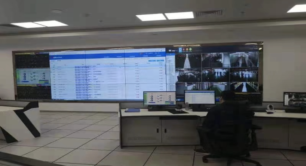 CFS将10000人引入市场，开启分布式存储的新纪元2