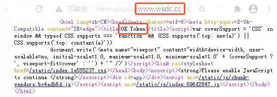 自导自演!揭秘:OK token钱包与topcoin之间的对冲合约诈骗3 自导自演!揭秘:OK token钱包与topcoin之间的对冲合约诈骗3