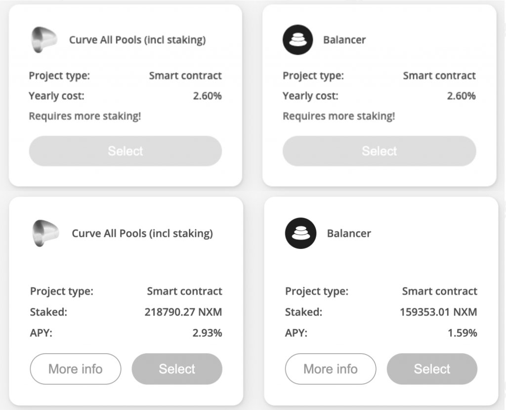定义保险:保险还是投资?1 定义保险:保险还是投资?1