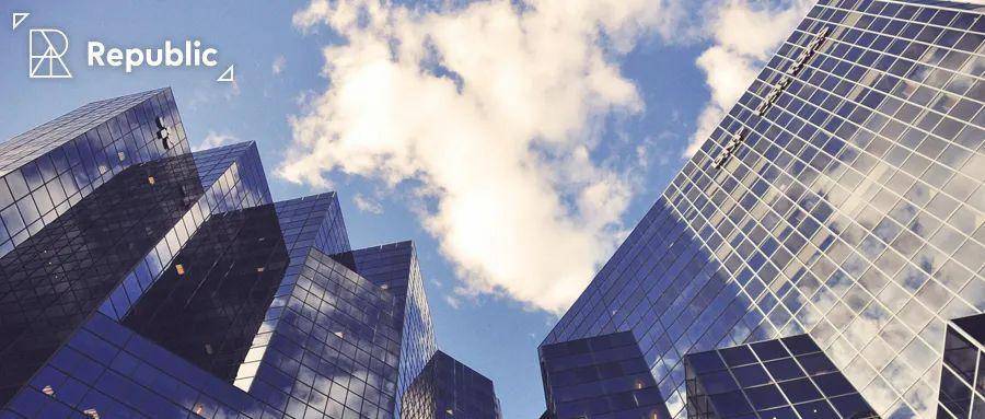 数字人民币进程综合分析：深圳与苏州有何不同？