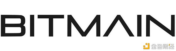 2020年矿业报告：四大矿山机械制造商分担成本效益计算