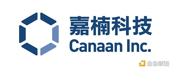 2020年矿业报告：四大矿山机械制造商分担成本效益计算2