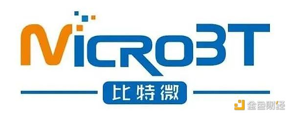 2020年矿业报告：四大矿山机械制造商分担成本效益计算4