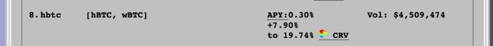 比特币如何拥抱DeFi？HBTC、Acbtc、BoringDao谈比特币的跨链趋势1