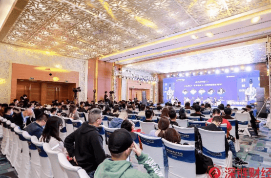 FTX联合创始人SBF：defi真的很令人兴奋