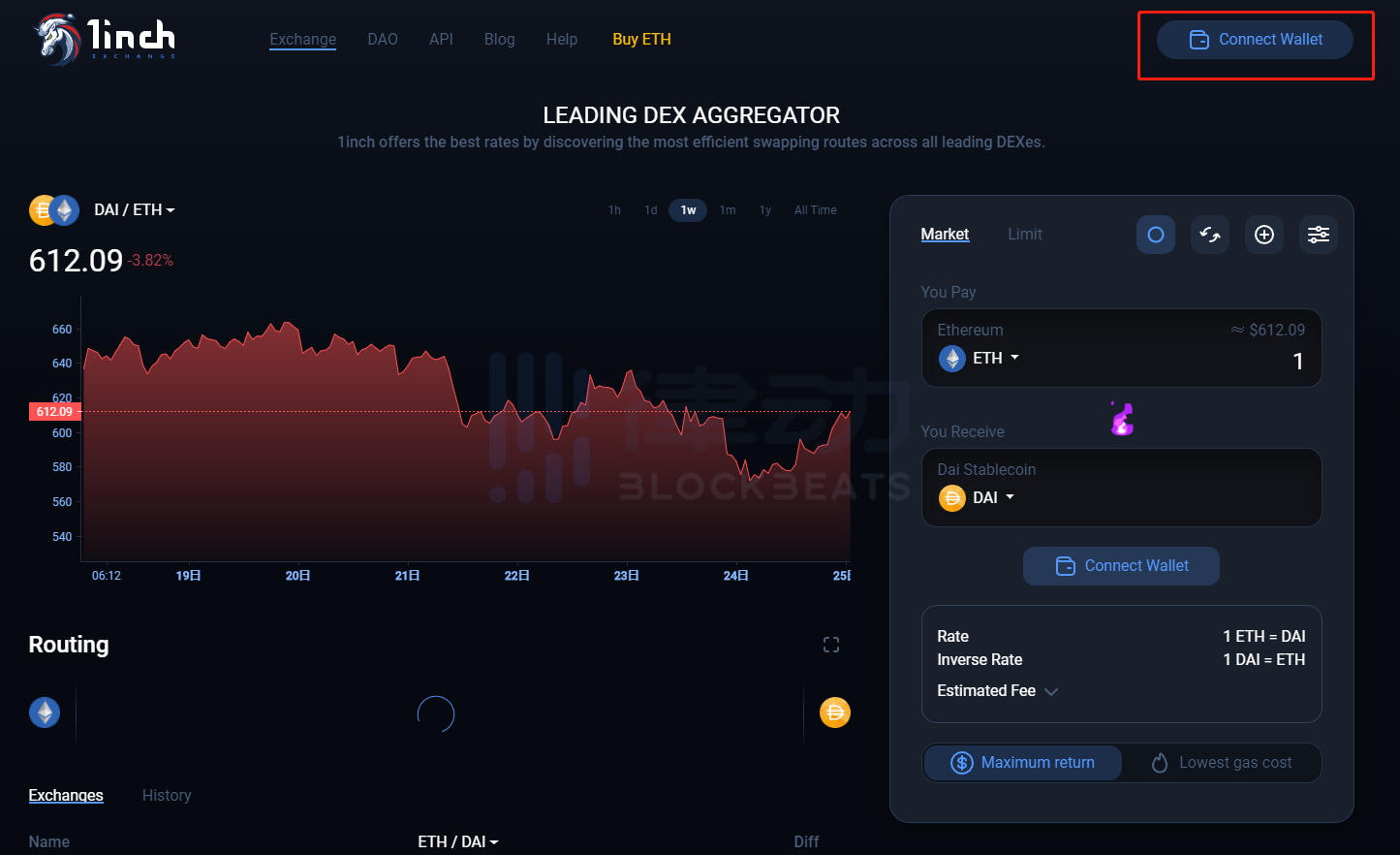 教程：如何收集一英寸羊毛？1