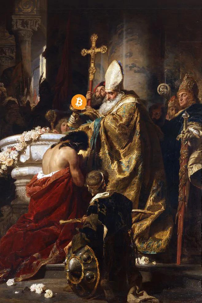 市场分析：今天将交付超过10万比特币。对市场有什么影响？