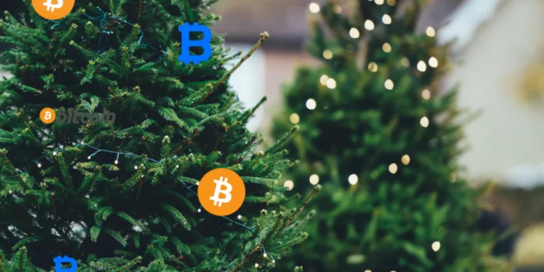 市场分析：今天将交付超过10万比特币。对市场有什么影响？1