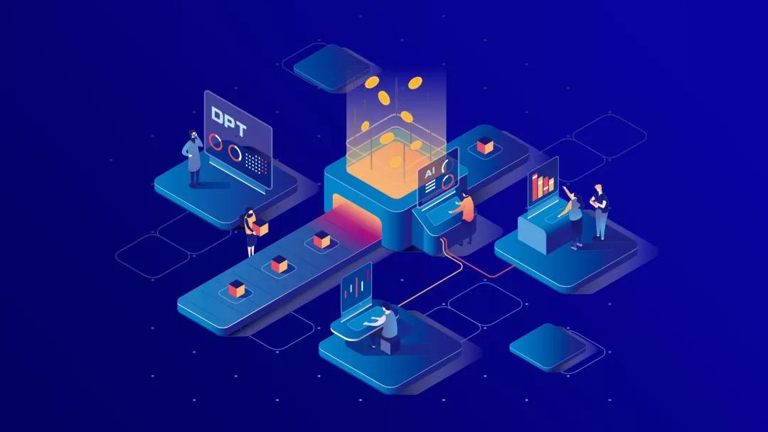 市场分析：今天将交付超过10万比特币。对市场有什么影响？2