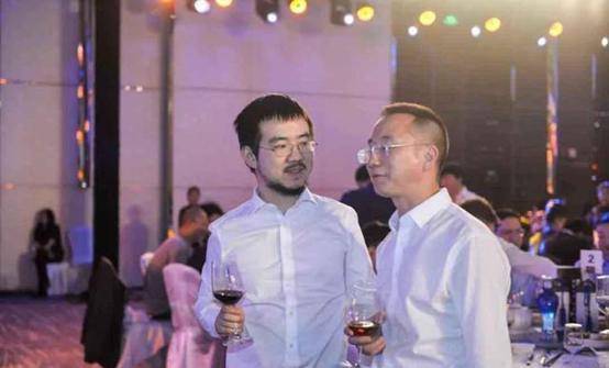 传闻市值280亿美元的coinbase能否开启加密行业的IPO热潮？2