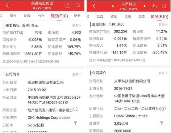 传闻市值280亿美元的coinbase能否开启加密行业的IPO热潮？3