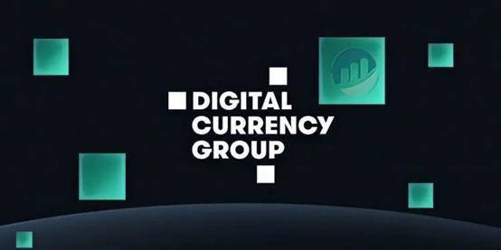 传闻市值280亿美元的coinbase能否开启加密行业的IPO热潮？6