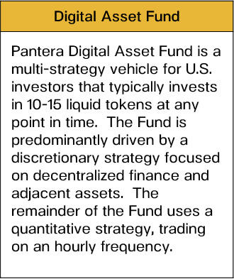 画一个图表告诉你:比特币的需求是供给的三倍7 画一个图表告诉你:比特币的需求是供给的三倍7