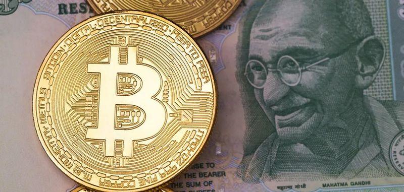 除了比特币，机构如何能在牛市中悄然赚钱？