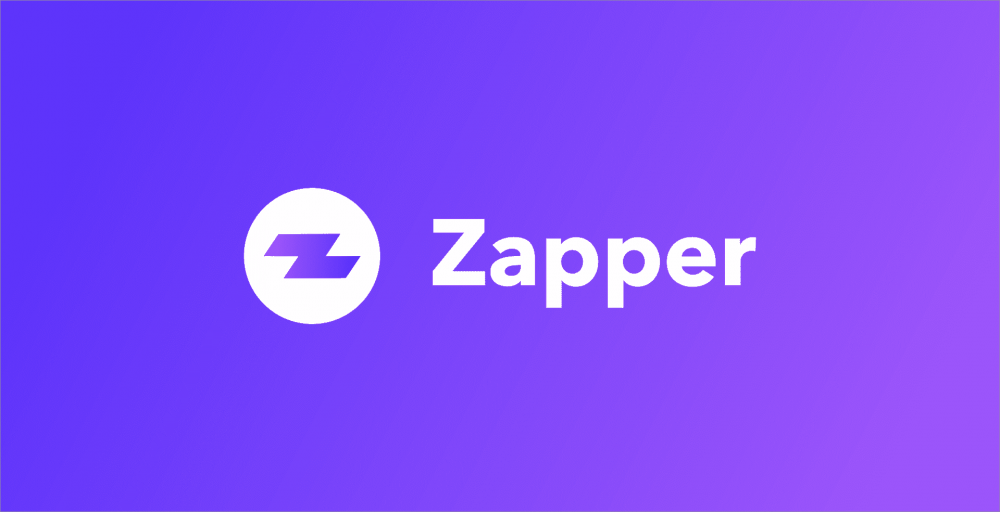 1英寸圣诞节空投“礼物”在什么可能是空投的defi项目？4