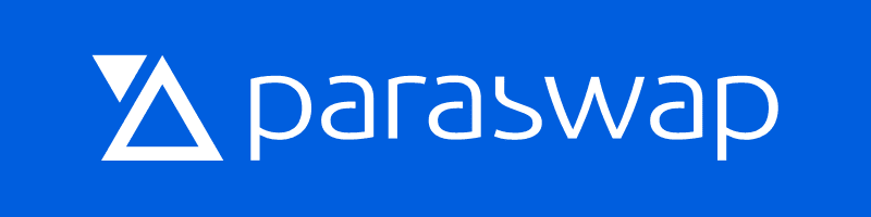 1英寸圣诞节空投礼物在什么可能是空投的defi项目