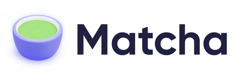 1英寸圣诞节空投“礼物”在什么可能是空投的defi项目？7