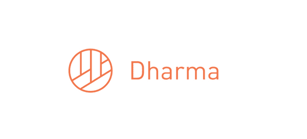 1英寸圣诞节空投“礼物”在什么可能是空投的defi项目？8