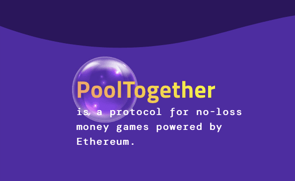 1英寸圣诞节空投“礼物”在什么可能是空投的defi项目？9