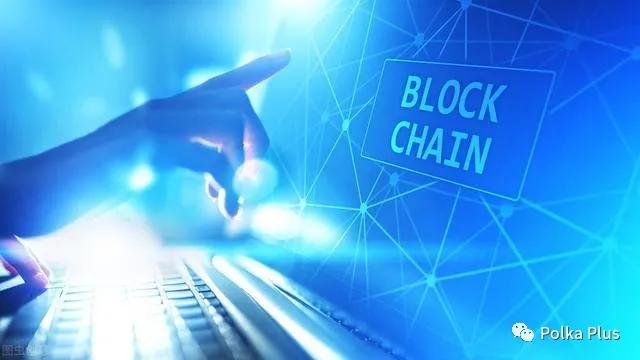 倒计时波尔卡多特的25分数值1