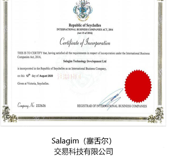 男模特当CTO,你敢相信吗?SLG量化基金,下一个“爱尚”4 男模特当CTO,你敢相信吗?SLG量化基金,下一个“爱尚”4