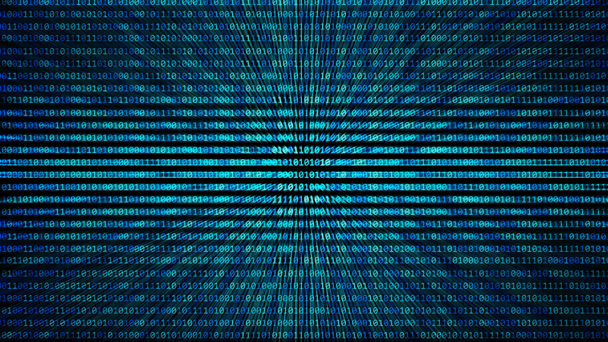 “最有影响力的分析师”硬币圈老弟访问vtrading的“大V交易理论”，探讨2021年的市场关键词1