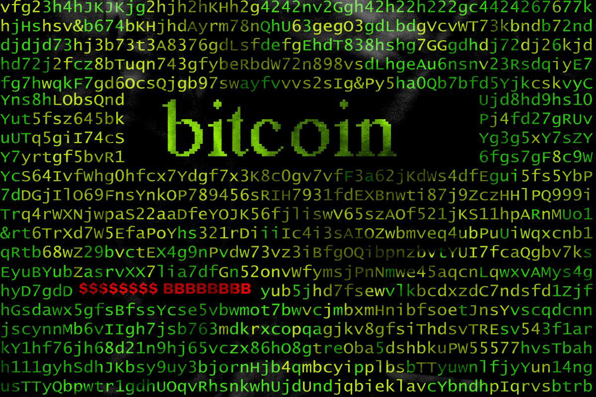 “最有影响力的分析师”硬币圈老弟访问vtrading的“大V交易理论”，探讨2021年的市场关键词2