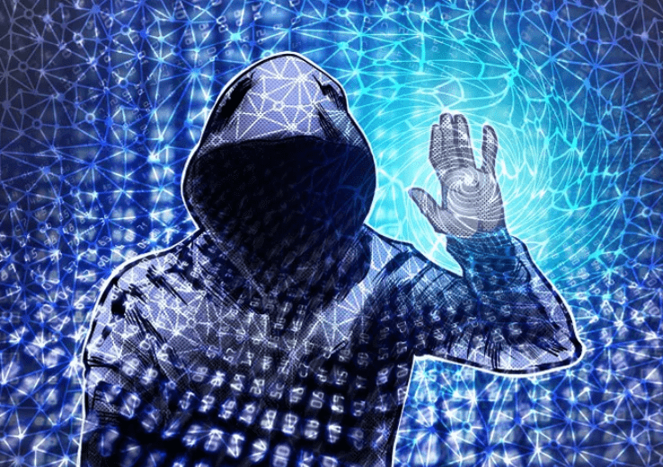 操纵WiFi的数据太容易了。当前的Oracle解决方案帮不了什么忙 操纵WiFi的数据太容易了。当前的Oracle解决方案帮不了什么忙