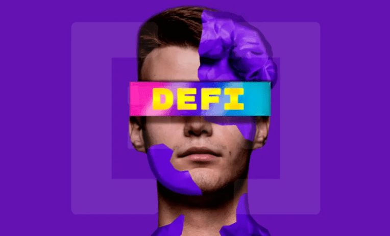 操纵WiFi的数据太容易了。当前的Oracle解决方案帮不了什么忙1 操纵WiFi的数据太容易了。当前的Oracle解决方案帮不了什么忙1