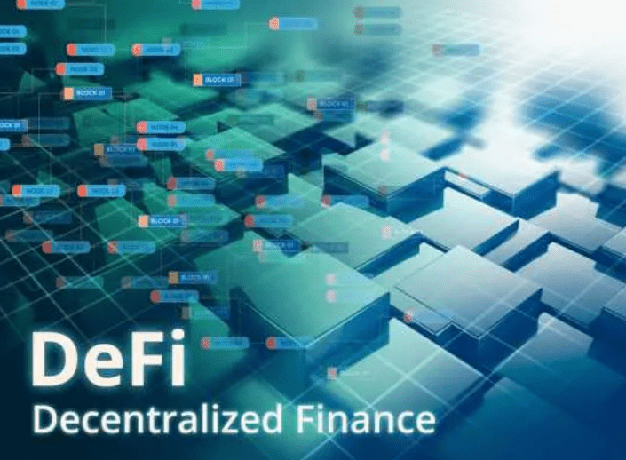 操纵WiFi的数据太容易了。当前的Oracle解决方案帮不了什么忙2 操纵WiFi的数据太容易了。当前的Oracle解决方案帮不了什么忙2