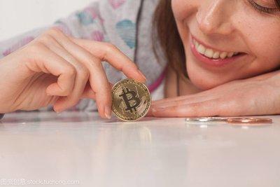 比特币作为数字黄金2