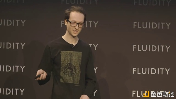 投资回报率高于死股BTC的“神人”6 投资回报率高于死股BTC的“神人”6