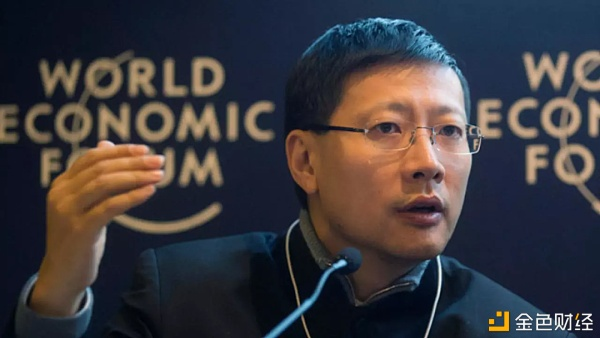 投资回报率高于死股BTC的“神人”8 投资回报率高于死股BTC的“神人”8