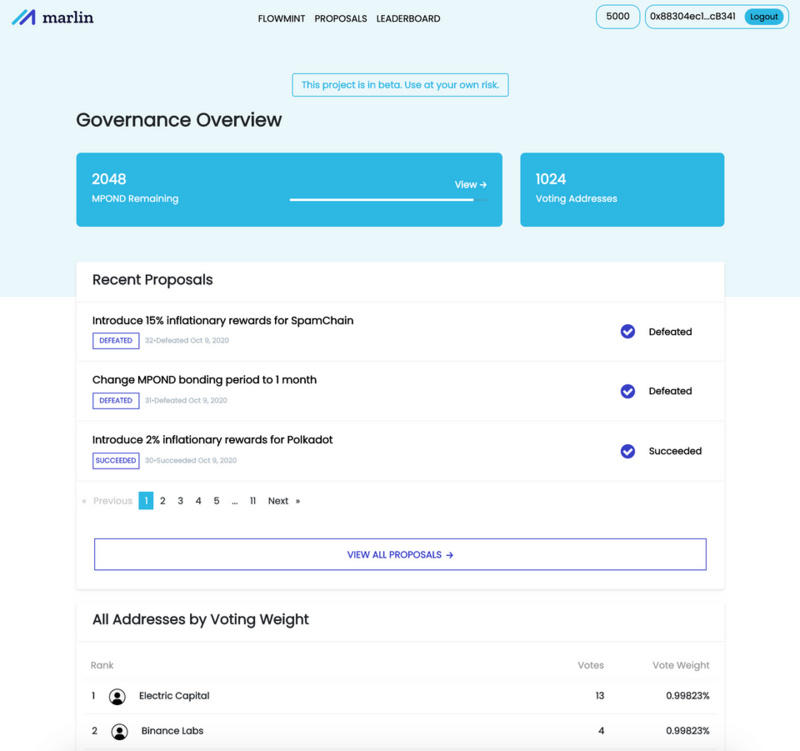 手拉手教你如何利用和保证池塘参与马林网的治理1