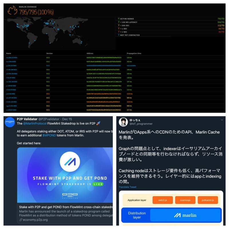 手拉手教你如何利用和保证池塘参与马林网的治理2