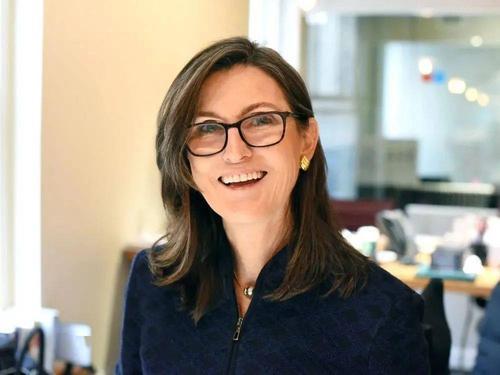 特斯拉获利700%，比特币从250美元获得2万美元。“牛后”如何进行创新投资？