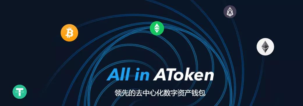 2021年，德菲将继续涨跌。聪明的你应该早点交朋友1