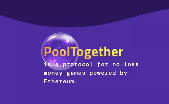 2021年，德菲将继续涨跌。聪明的你应该早点交朋友7