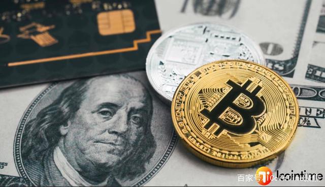 2021年，比特币仍将表现过山车市场