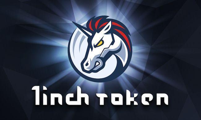 从今年几次大规模的DEX投币空投分析币圈的市场走势