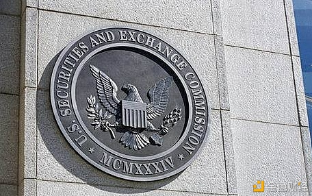 中国货币研究报告（明年12月）：美国证交会指控瑞博货币案全面分析1