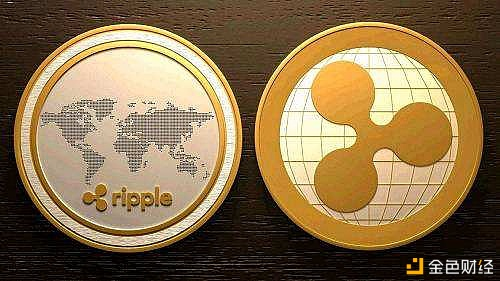 中国货币研究报告（明年12月）：美国证交会指控瑞博货币案全面分析2