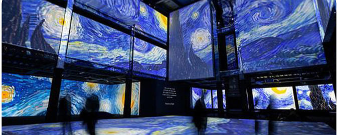 我的投资经历：5年A股投资经验