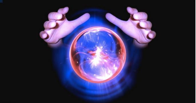 水晶球预测：2021年40位加密“科学家”的市场前景